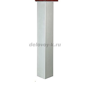 Опора титан ОС-02 для приставок серии Приоритет рис1