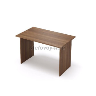 2С.008 Стол прямолинейный (1200*700*750) рис1