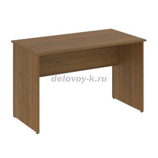 Стол письменный В.СП-2 1200*650*750 рис1