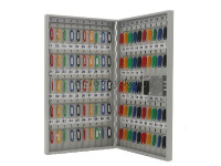 Ключница KEY-95 EL рис1