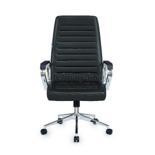 по цене от 13890 руб  рис1