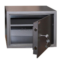 КМ 260 под заказ КМ 260 рис1