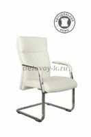 C1511 белый (1) рис1