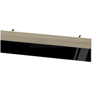 КТП-17.18  Модести-панель 1700*18*350 рис2