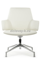 808488e8_591d_11ed_bba6_ac1f6bc34175_5f38749d_a1fa_11ed_bbae_ac1f6bc34175.jpg рис3