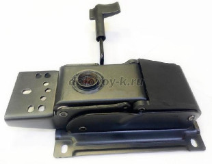 Механизм качания NG 027 с синхро-платой рис1