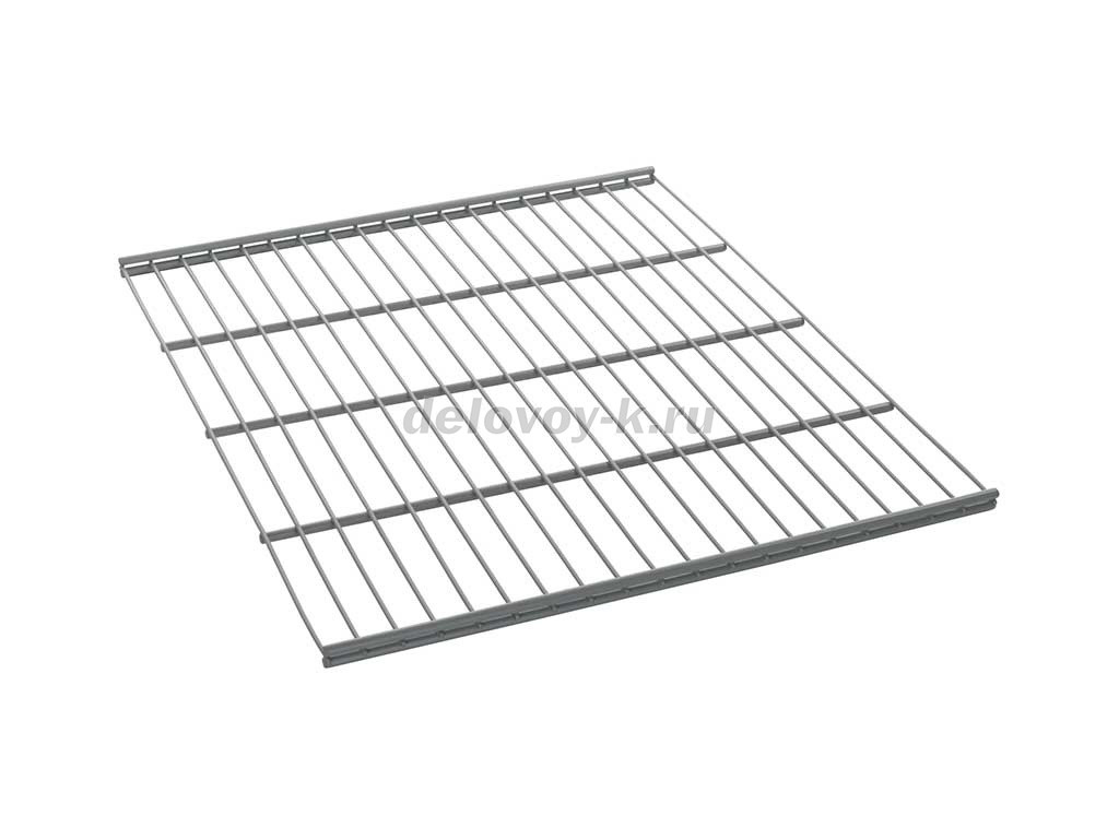 Полка сетчатая ML-500 фото 1