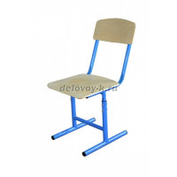 stul-uchenicheskij-shkolnik-(reguliruemij)-500x500_0 рис1