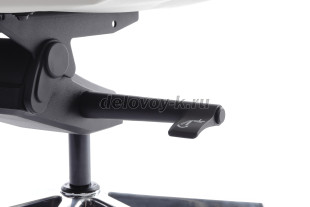 Кресло руководителя RIVA DESIGN Rosso (А1918) кожа рис4